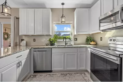 14932 Amberjack Terrace, Lakewood Ranch, FL 34202 - Photo 15