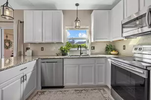 14932 Amberjack Terrace, Lakewood Ranch, FL 34202 - Photo 15