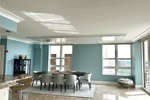 1350 Main St, Sarasota, FL 34236 - Photo 13