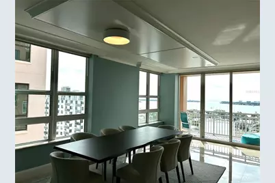 1350 Main Street #1210, Sarasota, FL 34236 - Photo 5
