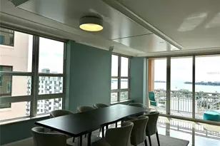 1350 Main St, Sarasota, FL 34236 - Photo 5