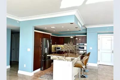 1350 Main Street #1210, Sarasota, FL 34236 - Photo 9