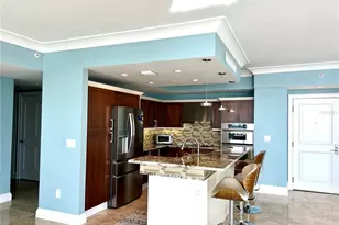 1350 Main St, Sarasota, FL 34236 - Photo 9