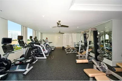 1350 Main Street #1210, Sarasota, FL 34236 - Photo 49