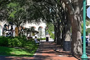 1350 Main St, Sarasota, FL 34236 - Photo 51