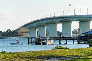 1350 Main St, Sarasota, FL 34236 - Photo 53