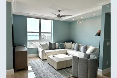 1350 Main Street #1210, Sarasota, FL 34236 - Photo 15