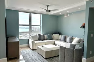 1350 Main St, Sarasota, FL 34236 - Photo 15