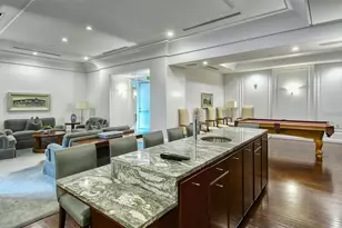 1350 Main St, Sarasota, FL 34236 - Photo 41