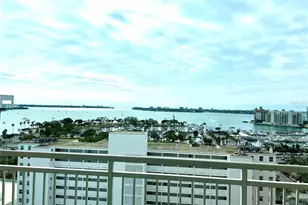 1350 Main St, Sarasota, FL 34236 - Photo 17