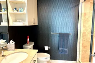 1350 Main St, Sarasota, FL 34236 - Photo 21