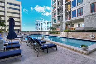 1350 Main St, Sarasota, FL 34236 - Photo 45