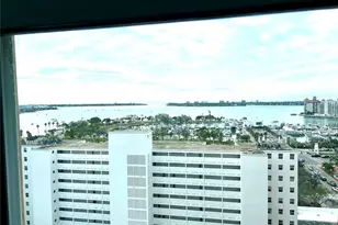 1350 Main St, Sarasota, FL 34236 - Photo 23