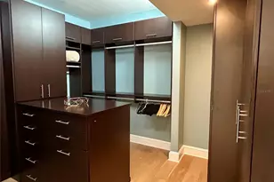 1350 Main St, Sarasota, FL 34236 - Photo 35