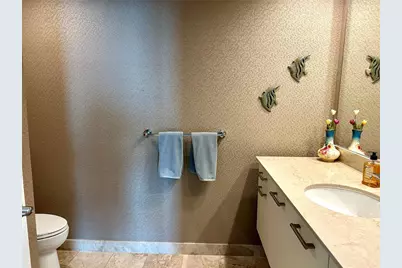 1350 Main Street #1210, Sarasota, FL 34236 - Photo 25