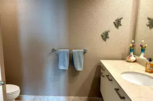 1350 Main St, Sarasota, FL 34236 - Photo 25