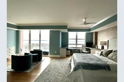 1350 Main Street #1210, Sarasota, FL 34236 - Photo 31