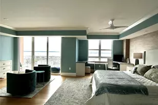 1350 Main St, Sarasota, FL 34236 - Photo 31