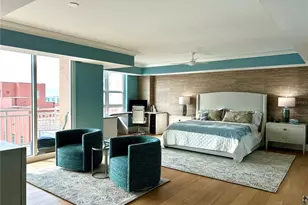 1350 Main St, Sarasota, FL 34236 - Photo 27