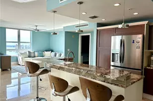 1350 Main St, Sarasota, FL 34236 - Photo 7