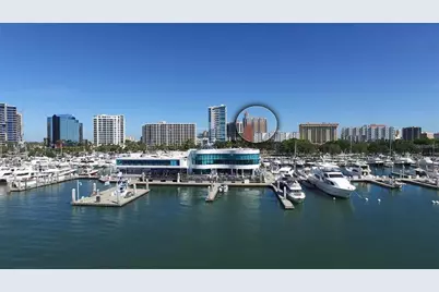 1350 Main Street #1210, Sarasota, FL 34236 - Photo 3