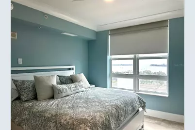 1350 Main Street #1210, Sarasota, FL 34236 - Photo 19