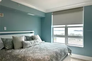 1350 Main St, Sarasota, FL 34236 - Photo 19