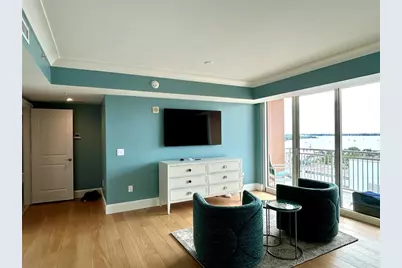 1350 Main Street #1210, Sarasota, FL 34236 - Photo 29