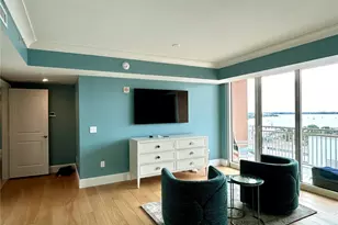 1350 Main St, Sarasota, FL 34236 - Photo 29