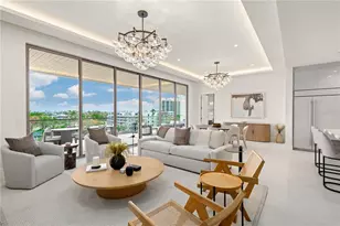 1581 Gulf of Mexico Dr, Longboat Key, FL 34228 - Photo 3