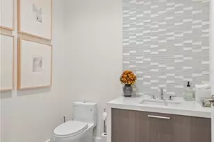 1581 Gulf of Mexico Dr, Longboat Key, FL 34228 - Photo 9