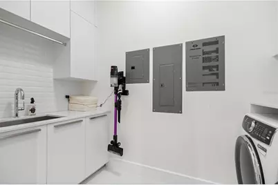 1581 Gulf Of Mexico Drive #507, Longboat Key, FL 34228 - Photo 7