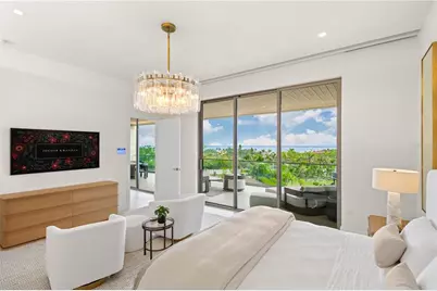 1581 Gulf Of Mexico Drive #507, Longboat Key, FL 34228 - Photo 11