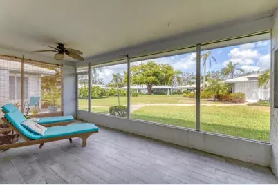 7402 8th Avenue W, Bradenton, FL 34209 - Photo 25