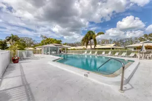 7402 8th Ave W, Bradenton, FL 34209 - Photo 29