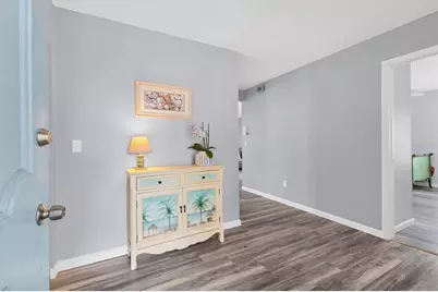 7402 8th Avenue W, Bradenton, FL 34209 - Photo 5