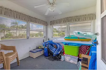 7402 8th Avenue W, Bradenton, FL 34209 - Photo 23