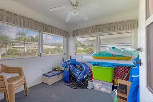 7402 8th Ave W, Bradenton, FL 34209 - Photo 23