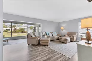 7402 8th Ave W, Bradenton, FL 34209 - Photo 7