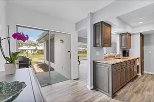 7402 8th Ave W, Bradenton, FL 34209 - Photo 13