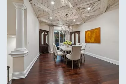 4129 Roberts Point Circle, Sarasota, FL 34242 - Photo 61