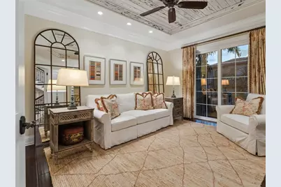 4129 Roberts Point Circle, Sarasota, FL 34242 - Photo 63