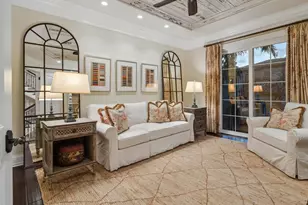 4129 Roberts Point Cir, Sarasota, FL 34242 - Photo 63