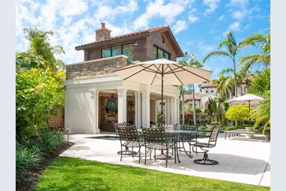 4129 Roberts Point Circle, Sarasota, FL 34242 - Photo 39