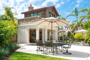 4129 Roberts Point Cir, Sarasota, FL 34242 - Photo 39