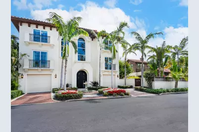 4129 Roberts Point Circle, Sarasota, FL 34242 - Photo 1