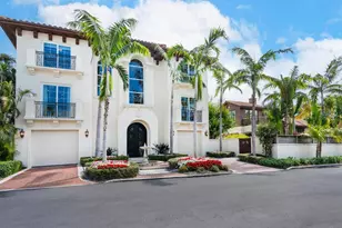 4129 Roberts Point Cir, Sarasota, FL 34242 - Photo 1