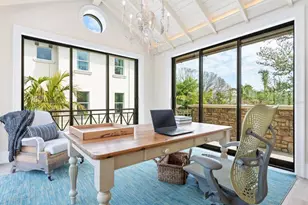 4129 Roberts Point Cir, Sarasota, FL 34242 - Photo 49