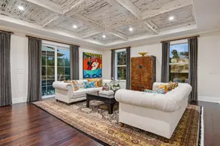 4129 Roberts Point Cir, Sarasota, FL 34242 - Photo 57