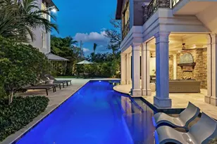 4129 Roberts Point Cir, Sarasota, FL 34242 - Photo 55